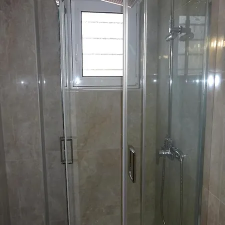 Virma Apartment Chania (Crete)